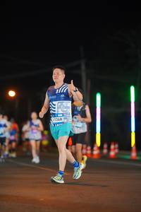 BIB: 
                            <button type="button" onclick="openModal(23320043)" class="btn btn-primary btn-sm float-right btn-popup" data-toggle="modal" data-target=".modal-high-quality">
                        <i class="fas fa-shopping-cart"></i> Add to Cart
                    </button>
                                            <button type="button" onclick="isThisMe(23320043, true)" class="btn btn-success btn-sm float-right btn-popup btn-isme hidden" data-toggle="tooltip" data-placement="bottom" title="นี่คือรูปของคุณใช่ไหม คลิกที่นี่เพื่อเอาเข้าอัลบั้ม">
                        <i class="fas fa-plus"></i> Add to album
                    </button>
                    <button type="button" onclick="isThisMe(23320043, false)" class="btn btn-warning btn-sm float-right btn-popup btn-isnotme hidden">
                        <i class="fas fa-ban"></i> Remove from album
                    </button>